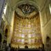 Catedral Velha de Salamanca