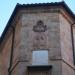 Calle Meléndez, 26