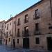 Calle Meléndez, 26