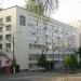 ПАО «Укрнефтехимпроект» в городе Киев