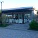 Madera Grill Club в городе Севастополь