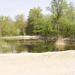 Pond