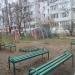 ulitsa Chaadayeva, 33 in Nizhny Novgorod city