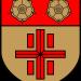 Hüttersdorf