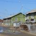 Парковая ул., 46 в городе Якутск