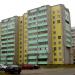 Žamčužnaja vulica, 2 in Mahilioŭ (Mogilev) city