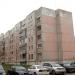 Kaštanavaja vulica, 19a in Mahilioŭ (Mogilev) city