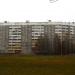 Kaštanavaja vulica, 20 in Mahilioŭ (Mogilev) city