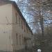 Снесённый жилой дом (Западная ул., 26) в городе Щёлково