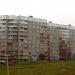 Kaštanavaja vulica, 35 in Mahilioŭ (Mogilev) city