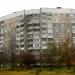 vulica Turava, 6 in Mahilioŭ (Mogilev) city