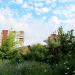 Подгорная ул. (ru), 96 in Homieĺ city