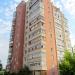 Yubileynaya vulica, 42 in Homieĺ city