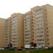 vulica Turava, 16 in Mahilioŭ (Mogilev) city
