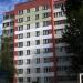 vulica Zaslonava, 23 in Mahilioŭ (Mogilev) city