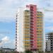 ул. Златоустовского (ru), 20 in Mahilioŭ (Mogilev) city