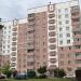 Industryjaĺnaja vulica, 9 in Mahilioŭ (Mogilev) city