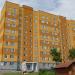 Industryjaĺnaja vulica, 11 in Mahilioŭ (Mogilev) city