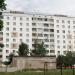 vulica Uryckaha, 3 in Mahilioŭ (Mogilev) city