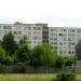 Общежитие (ru) in Mahilioŭ (Mogilev) city