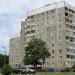 Kobrynskaja vulica, 33 in Mahilioŭ (Mogilev) city