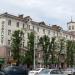 Pieršamajskaja vulica, 46 in Mahilioŭ (Mogilev) city