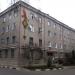 Тимирязевская ул., 32 в городе Могилёв