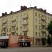 пл. Славы, 2 в городе Могилёв