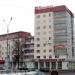 Первомайская ул., 5/1 в городе Могилёв