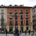 Plaza de Isabel II, 2 en la ciudad de Madrid