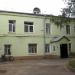 Первомайская ул., 19 в городе Могилёв