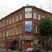 Первомайская ул., 21/1 в городе Могилёв