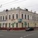 Первомайская ул., 23/2 в городе Могилёв