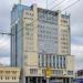 Диагностический центр в городе Могилёв