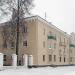 Первомайская ул., 60 в городе Могилёв