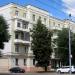 Первомайская ул., 72 в городе Могилёв