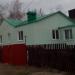 ул. Фрунзе, 22 в городе Октябрьский