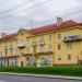 Первомайская ул., 101 в городе Могилёв