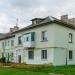 Первомайская ул., 113/1 в городе Могилёв