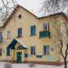 Первомайская ул., 119а в городе Могилёв