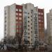 Первомайская ул., 153 в городе Могилёв