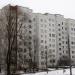 Первомайская ул., 155 в городе Могилёв