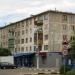 ул. Кастуся Калиновского, 33 в городе Могилёв