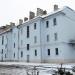 Карабановская ул., 28а в городе Могилёв