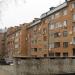 пер. Тани Карпинской, 3 в городе Могилёв