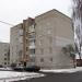 ул. Кирова, 1 в городе Могилёв