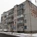 ул. Кирова, 3 в городе Могилёв