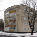 ул. Кирова, 11 в городе Могилёв