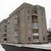 ул. Кирова, 19 в городе Могилёв
