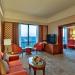 Hilton Mandalay in Mandalay city